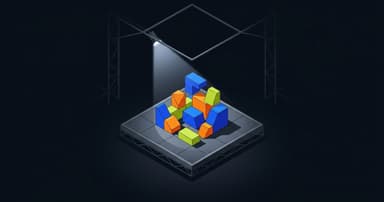 Google Disco Review: GenTabs & The Reality of 'Vibe Coding'