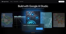 Google Gemini Cookbook Review 2026: Vibe Coding Tool Guide & Comparison