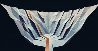 Why Google Opal Isn't Enough for Business (and What to Use…