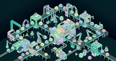 Google Opal Review: The 'Vibe Coding' Playground for…