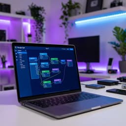 Google Opal Review: The 'Vibe Coding' Playground for Non-Coders (2026)