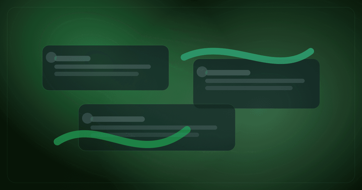 GPT Engineer Review: Open-Source CLI for Prompt-to-Codebase Generation