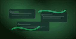 GPT Engineer Review: Open-Source CLI for Prompt-to-Codebase Generation