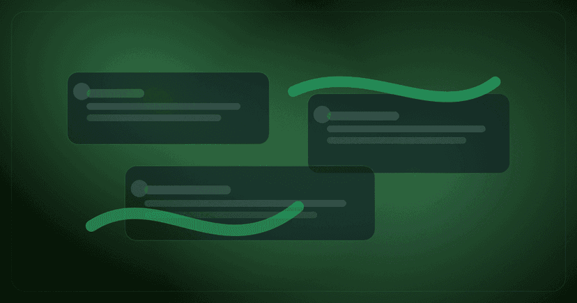 GPT Engineer Review: Open-Source CLI for Prompt-to-Codebase Generation