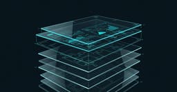 Grok Studio Review: xAI's Free Browser IDE for AI Coding
