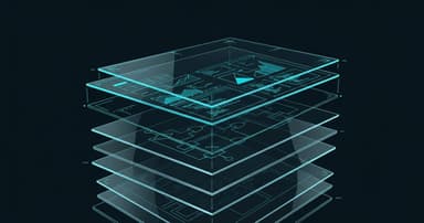 Grok Studio Review: xAI's Free Browser IDE for AI Coding
