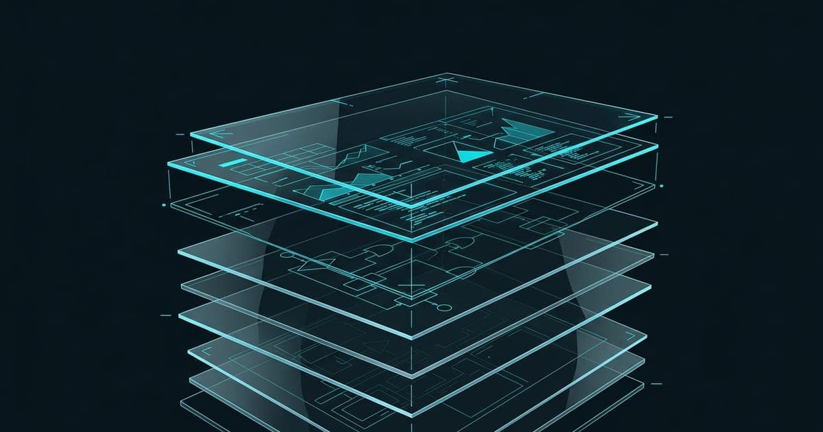 Grok Studio Review: xAI's Free Browser IDE for AI Coding