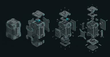 A Developer's Guide to OpenAI Codex Alternatives: Finding…