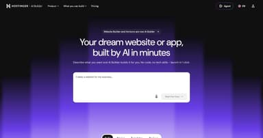 Hostinger AI Builder Promo Codes 2026: What Works