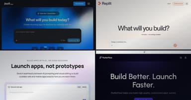 7 Best Hostinger Horizons Alternatives in 2026 (Free & Paid)
