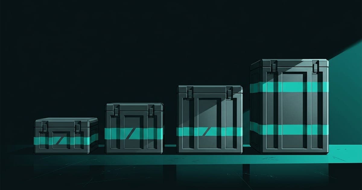 Hostinger Horizons Pricing 2026: After the Merge