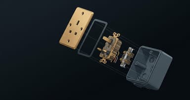 How to Build an MCP Server (2026): The Part That Is Not the Code