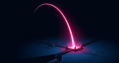 How to Deploy AI-Built Apps (2026): Step-by-Step Guide for Beginners