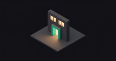 How to Vibe Code a Website in 2026: A Beginner's Walkthrough