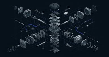 How to Vibe Code: Advanced Techniques (2026)