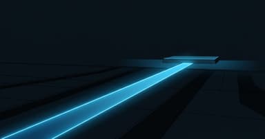 How to Vibe Code in 2026: The Complete Beginner's Guide (Updated May 2026)