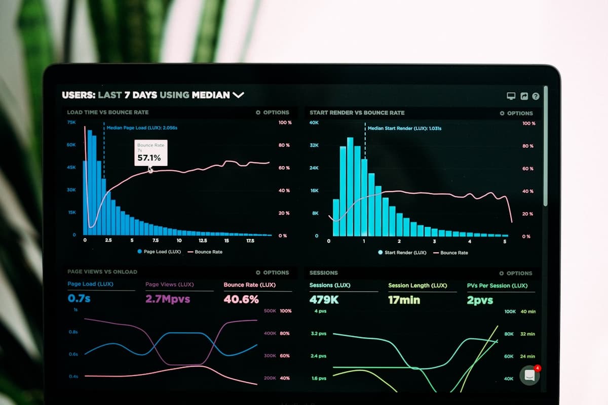 How Vibe Coding Works: The Workflow Behind AI-First Development (2026)