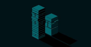 Kilo Code Promo Codes 2026: Free Credits and Real Bonuses