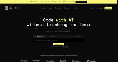 Kilo Code Review 2026: 500+ Models, Free Open Source