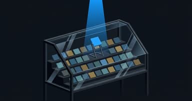 LangChain Hub Review 2026: Vibe Coding Tool Guide & Comparison