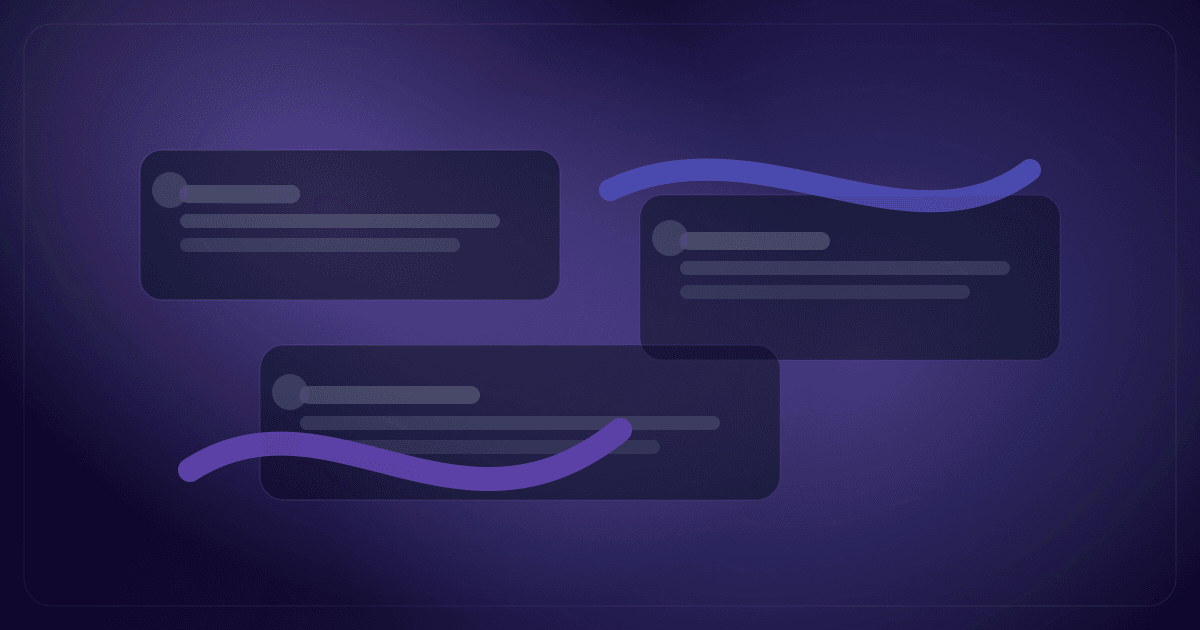 Langfuse Review: Open-Source LLM Observability for Vibe Coding Teams