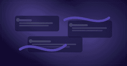 Langfuse Review: Open-Source LLM Observability for Vibe Coding Teams