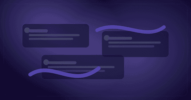 Langfuse Review: Open-Source LLM Observability for Vibe Coding Teams