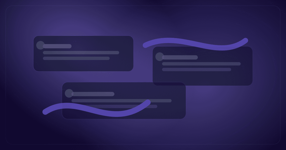 Langfuse Review: Open-Source LLM Observability for Vibe Coding Teams