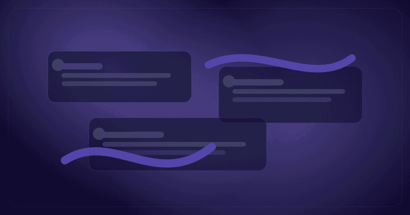 Langfuse Review: Open-Source LLM Observability for Vibe Coding Teams