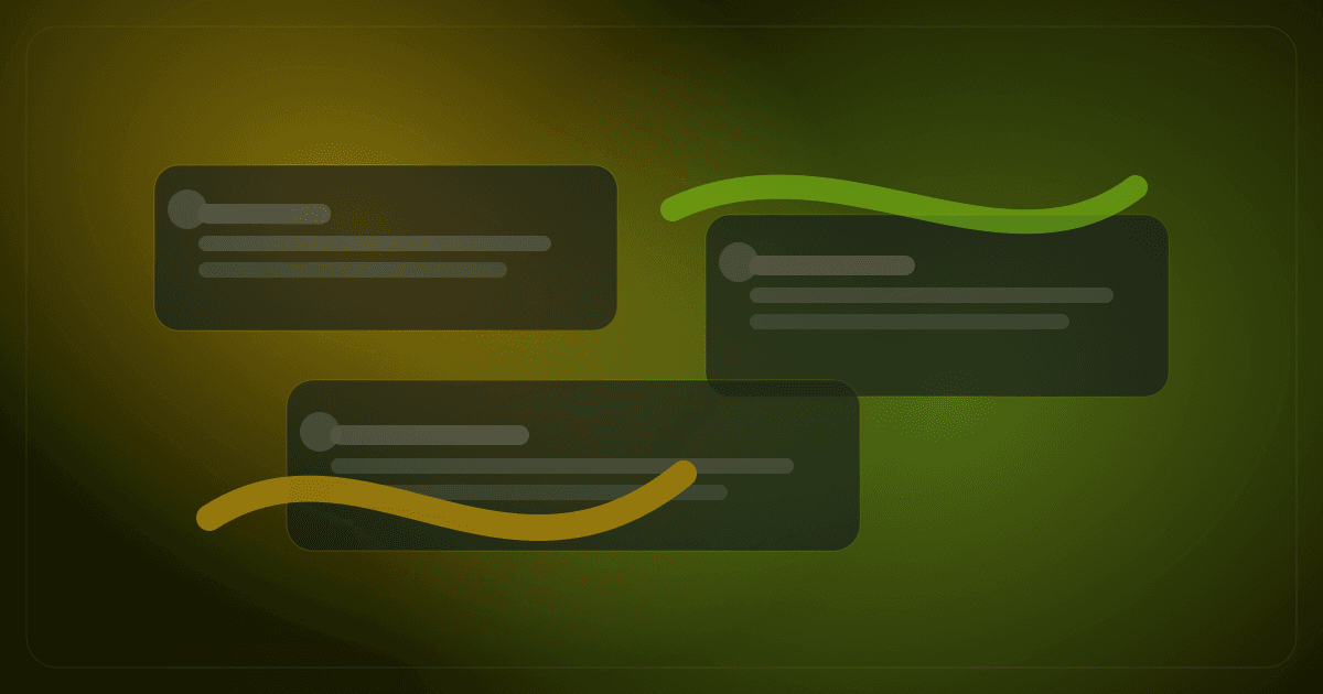 Lemon Squeezy Review: Merchant of Record for Vibe Coding SaaS Projects