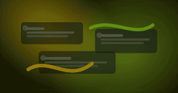 Lemon Squeezy Review: Merchant of Record for Vibe Coding SaaS Projects