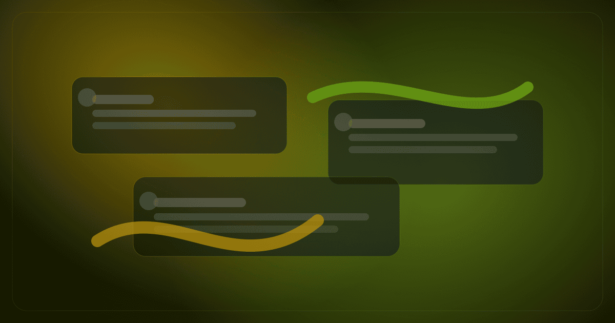 Lemon Squeezy Review: Merchant of Record for Vibe Coding SaaS Projects