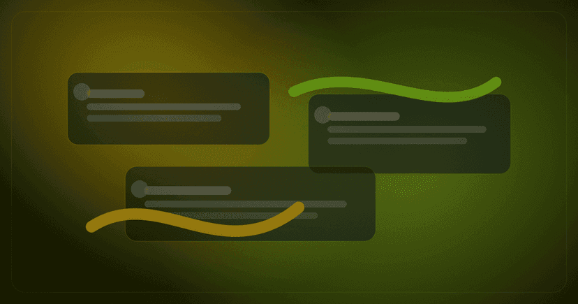 Lemon Squeezy Review: Merchant of Record for Vibe Coding SaaS Projects