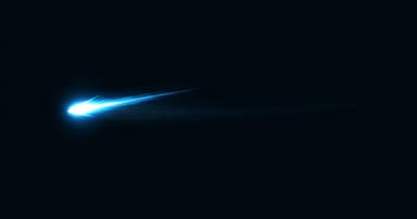 Lingguang Flash Apps on X: Real Demos, Real Links, and What They Show