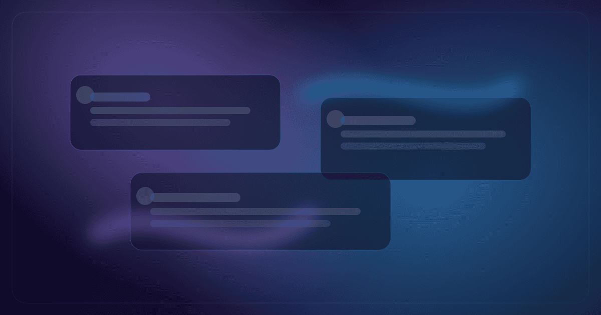 LingGuang Vibe-Coding App Review: Ant Group's Multimodal AI Jumps Into the Arena
