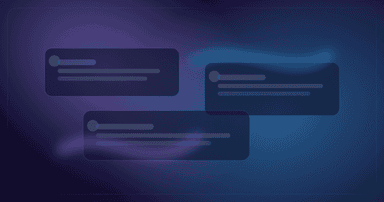 LingGuang Vibe-Coding App Review: Ant Group's Multimodal AI Jumps Into the Arena
