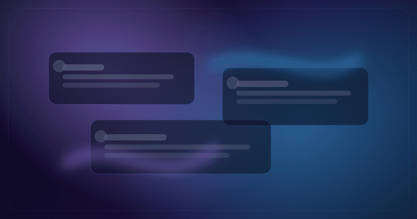 Lingguang Flash Apps on X: Real Demos, Real Links, and What They Show