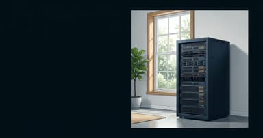 Local Vibe Coding in 2026: Qwen 3.6, DeepSeek V4 Pro, and the Aider/Cline Stack That Actually Works