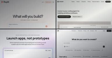 7 Best Lovable AI Alternatives in 2026 (Free & Paid)