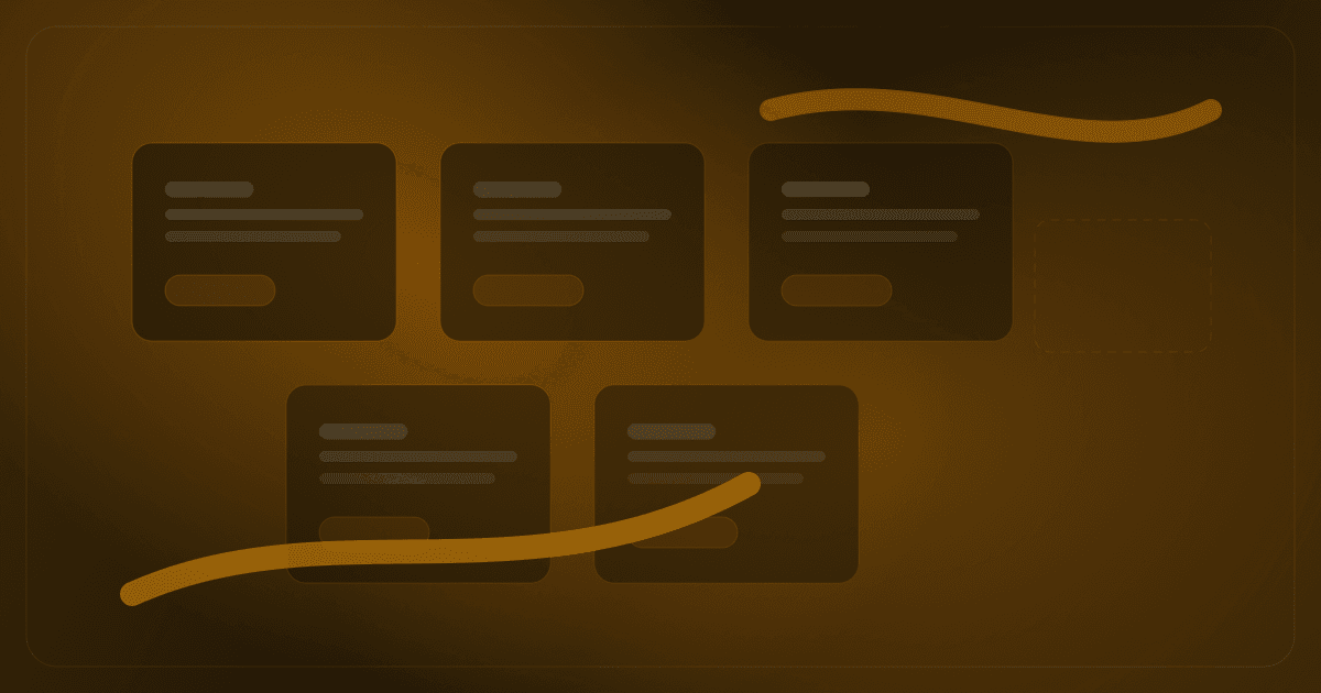 7 Best Lovable AI Alternatives in 2026 (Free & Paid)