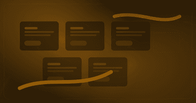 7 Best Lovable AI Alternatives in 2026 (Free & Paid)