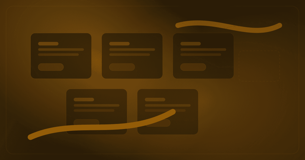 7 Best Lovable AI Alternatives in 2026 (Free & Paid)