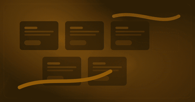 7 Best Lovable AI Alternatives in 2026 (Free & Paid)