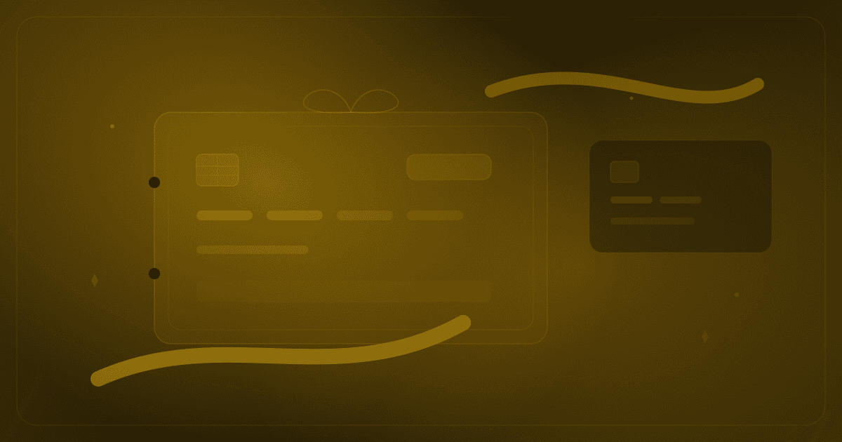 Lovable AI Gift Card & Promo Codes…