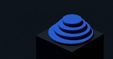 Lovable AI Pricing 2026: Free, Pro & Business Plans