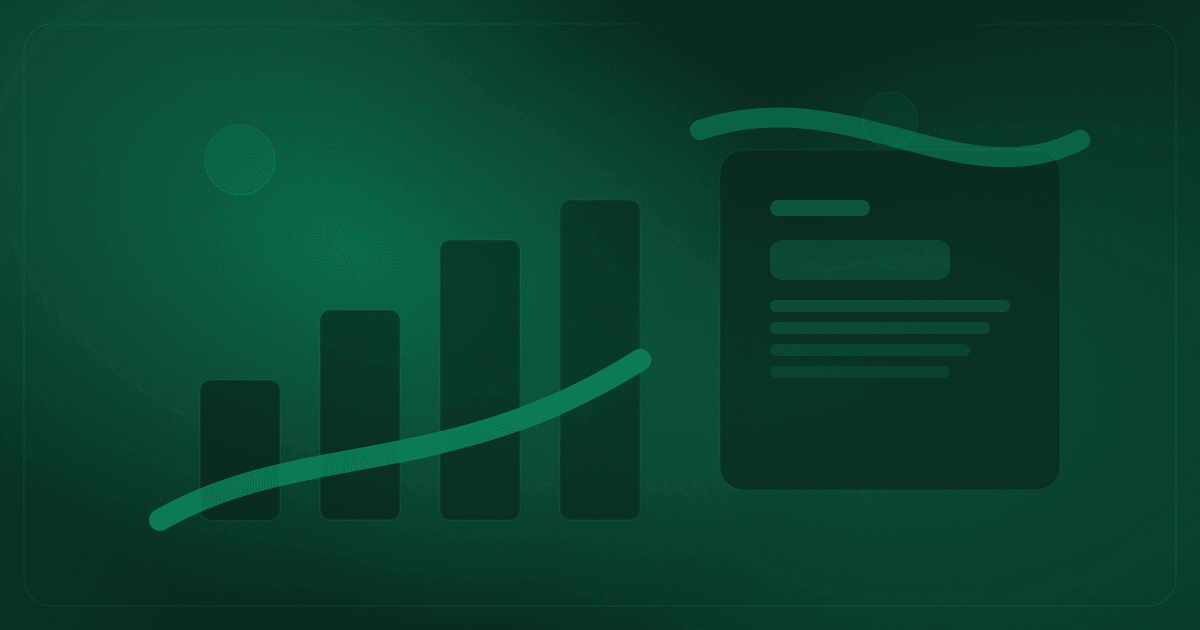 Lovable AI Pricing 2026: Free Plan,…