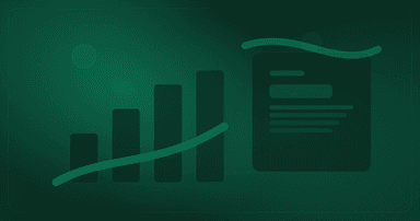 Lovable AI Pricing 2026: Free Plan,…