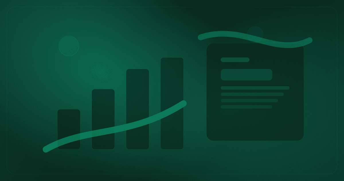 Lovable AI Pricing 2026: Free Plan,…