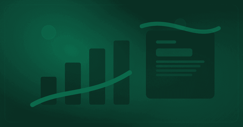 Lovable AI Pricing 2026: Free Plan,…