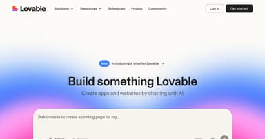 Lovable Review (2026): Pricing, Credits, and Real Limits
